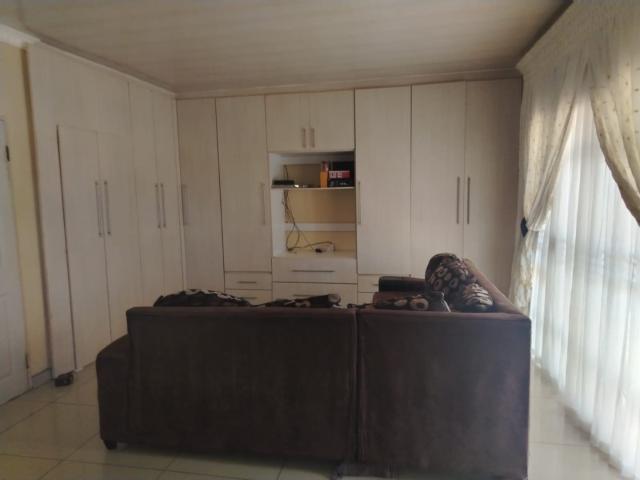 House for sale in Kagiso, Gauteng
