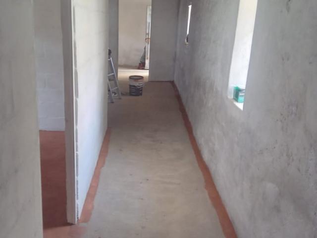House for sale in West Coast, Riebeeck Valley