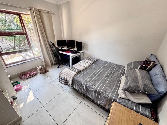 House for sale in Eastern Cape