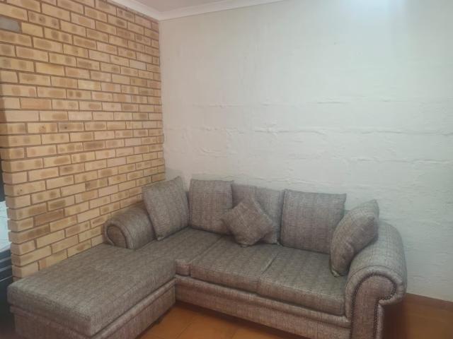 House for sale in Kgalagadi, Northern Cape