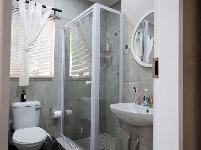 House for sale in Kgalagadi, Northern Cape