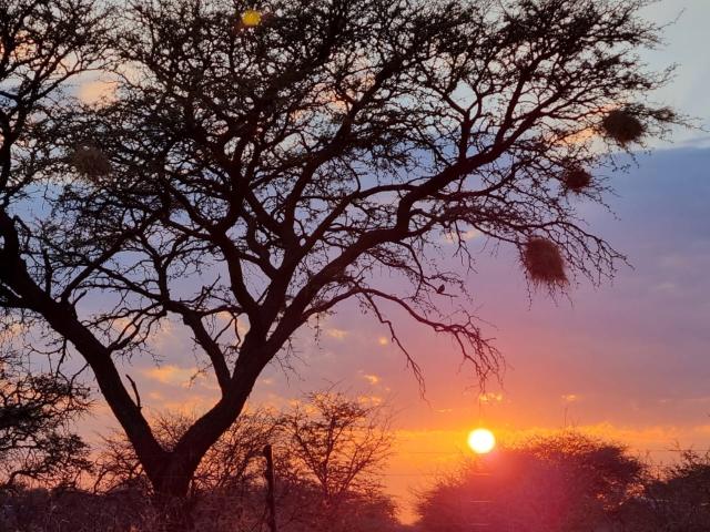 House for sale in Kgalagadi, Northern Cape