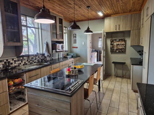 House for sale in Kgalagadi, Northern Cape