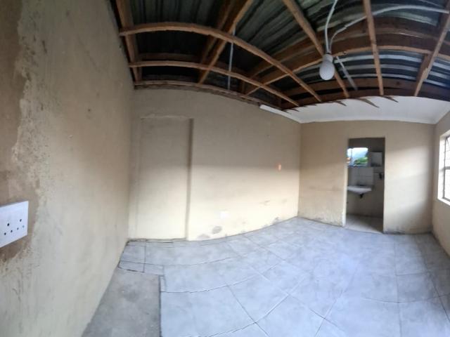 House for sale in Ekurhuleni, Gauteng