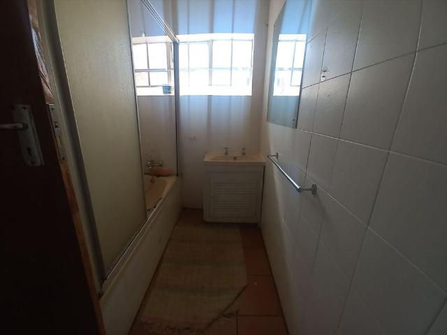 House for sale in Ekurhuleni, Gauteng