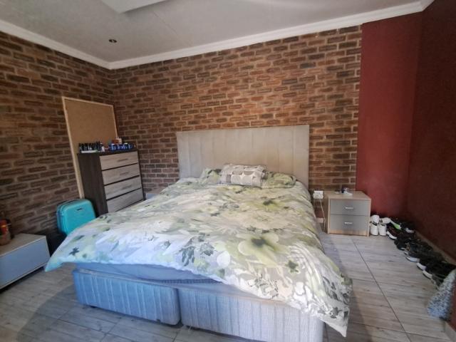 House for sale in Vosloorus, Gauteng