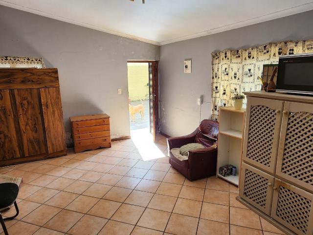 House for sale in Vosloorus, Gauteng