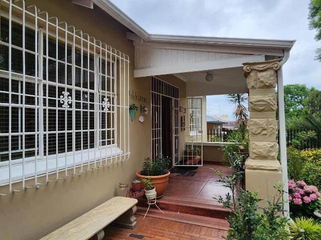 House for sale in Vosloorus, Gauteng