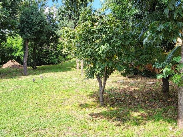 House for sale in Vosloorus, Gauteng