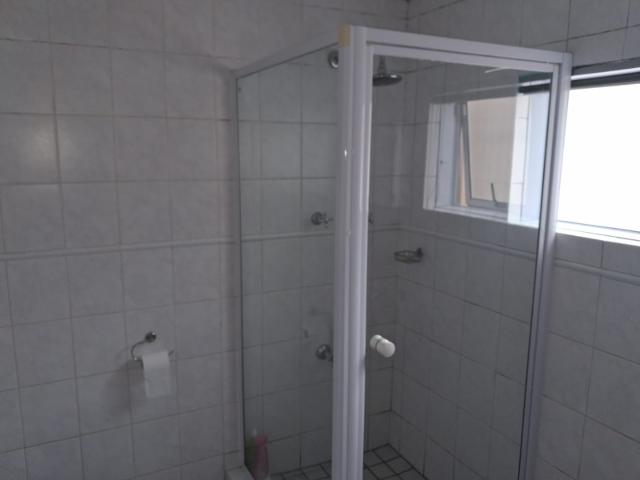 House for sale in Kensington, Cape Town