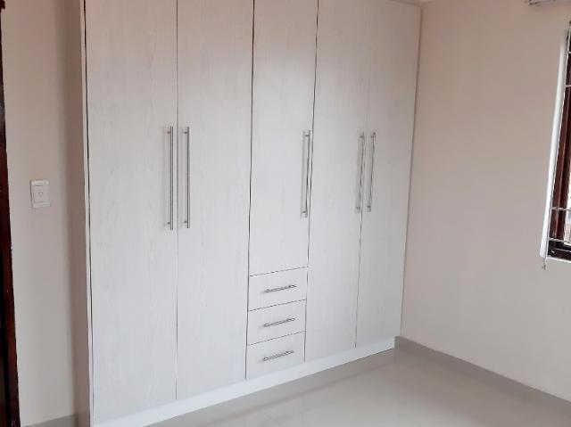 House for sale in Durban North, Kwazulu-natal