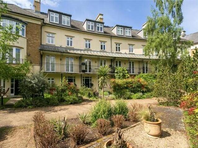House for sale in City of London, Greater London
