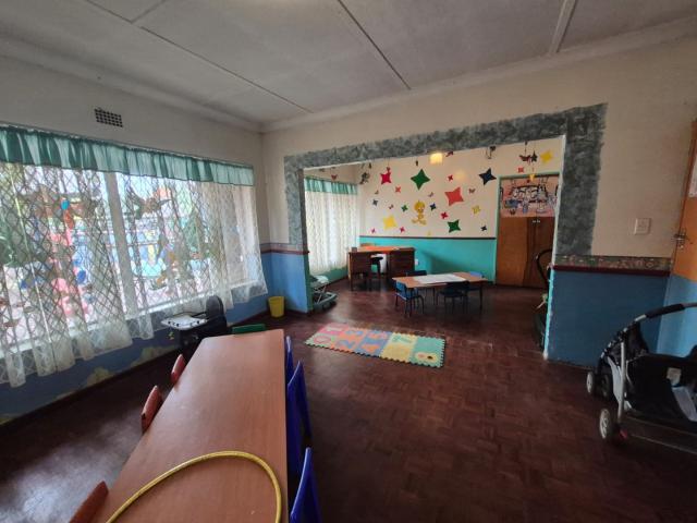 House for sale in Gauteng