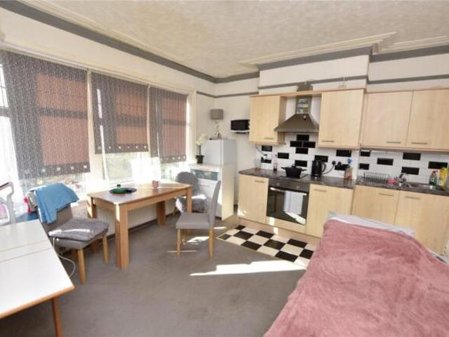 House for sale in Harrogate, North Yorkshire