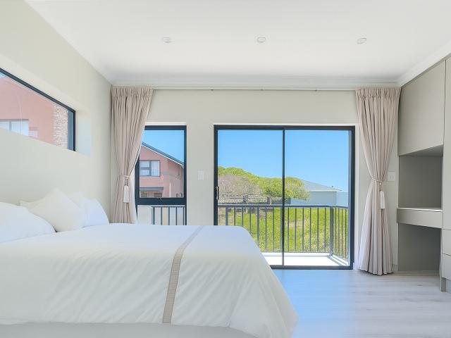 House for sale in Beachview, Eastern Cape