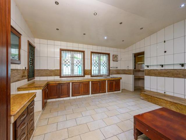 House for sale in Mwarakaya, Kilifi