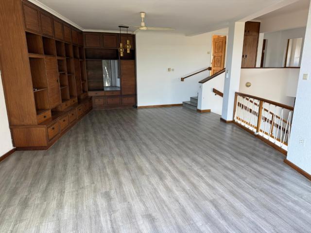 House for sale in Baardskeerdersbos, Western Cape