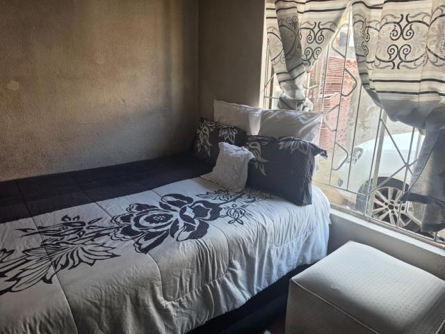 House for sale in Gauteng