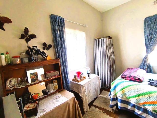 House for sale in Ekurhuleni, Gauteng