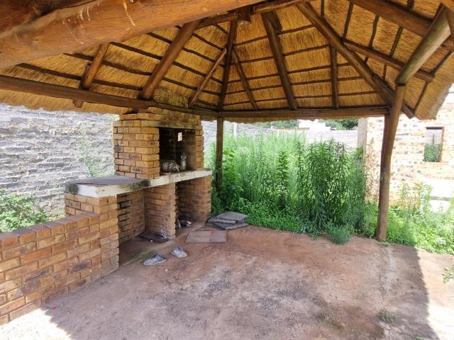 House for sale in Midvaal, Gauteng