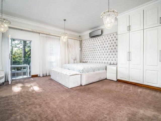 House for sale in Kloof, Kwazulu-natal