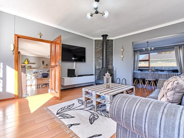House for sale in Nooitgedacht, Gauteng