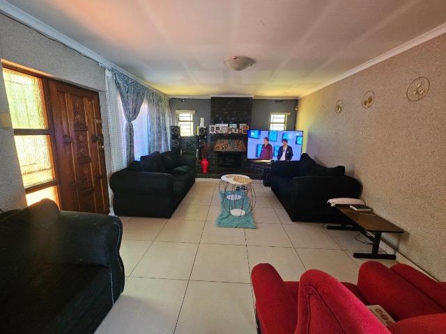 House for sale in Ekurhuleni, Gauteng