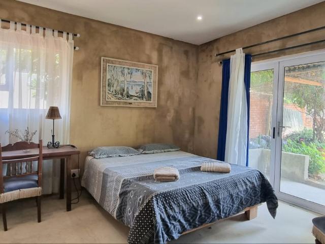 House for sale in Hartbeespoort Dam Nature Reserve, North West