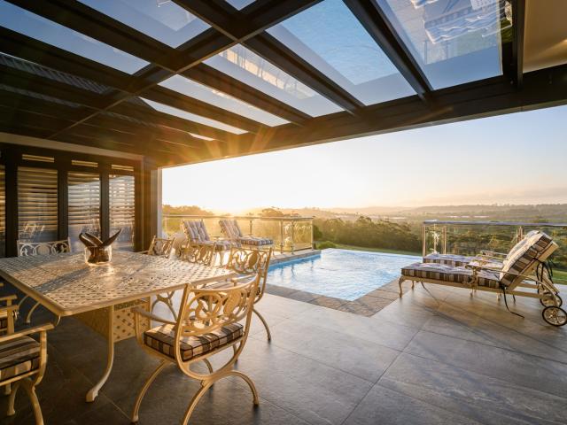 House for sale in Port Elizabeth, Eastern Cape