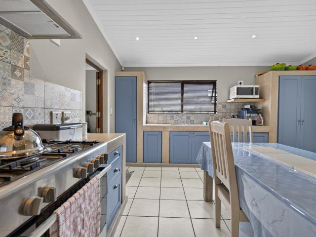 House for sale in Groot Brak Rivier, Western Cape