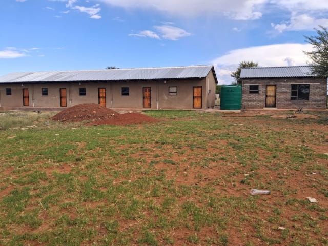 House for sale in Kgalagadi, Northern Cape