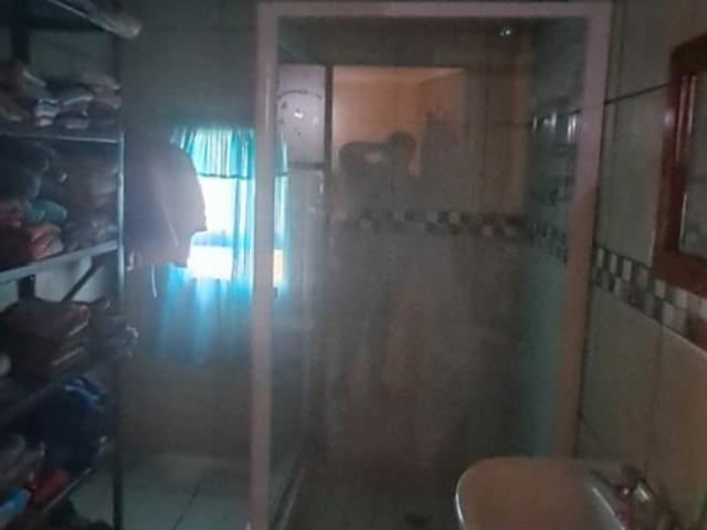 House for sale in Kgalagadi, Northern Cape