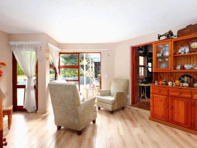 House for sale in Gauteng