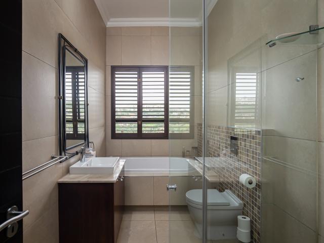 House for sale in Umhlanga, Kwazulu-natal