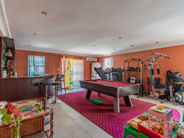 House for sale in Umhlanga, Kwazulu-natal
