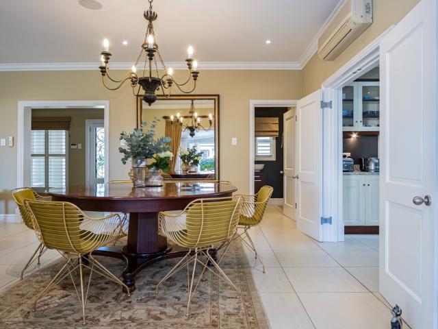 House for sale in Umhlanga, Kwazulu-natal