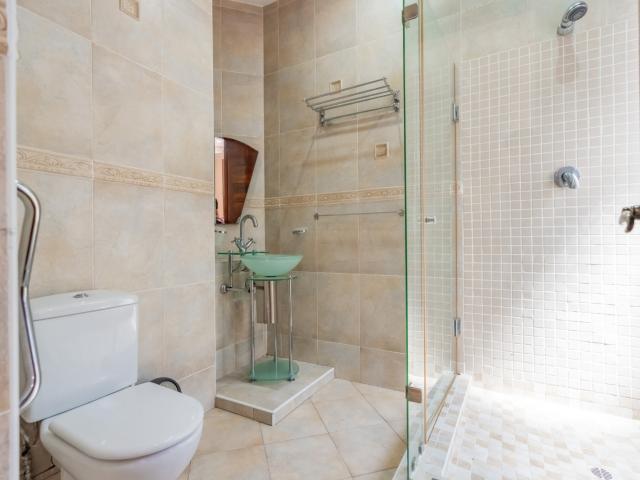 House for sale in Kwazulu-natal