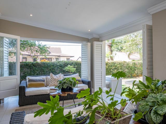 House for sale in Umhlanga, Kwazulu-natal