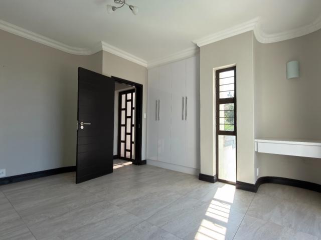 House for sale in Durban North, Kwazulu-natal