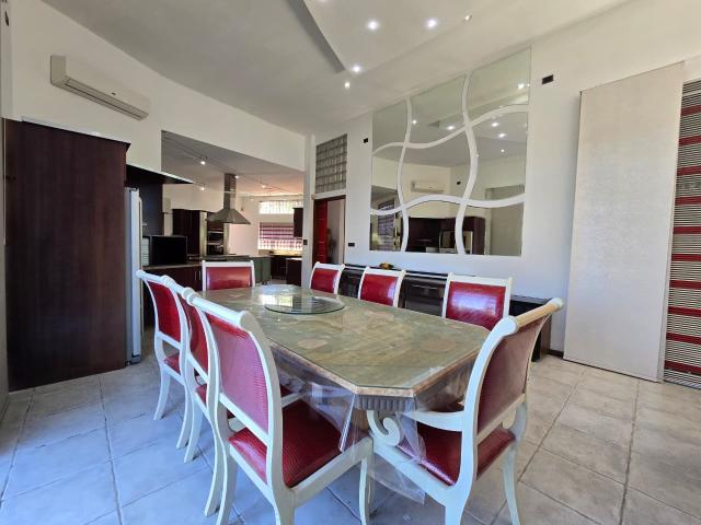 House for sale in Kwazulu-natal