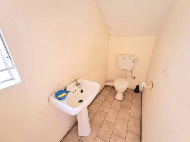 House for sale in Vosloorus, Gauteng