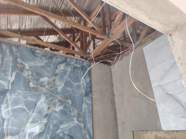 House for sale in Ekurhuleni, Gauteng