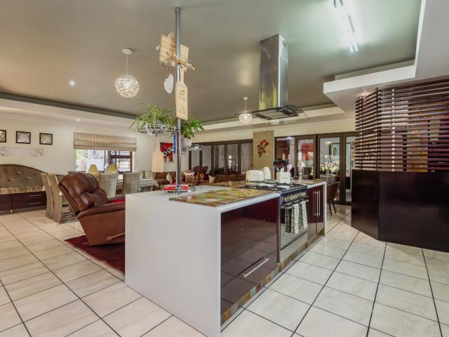 House for sale in Ekurhuleni, Gauteng