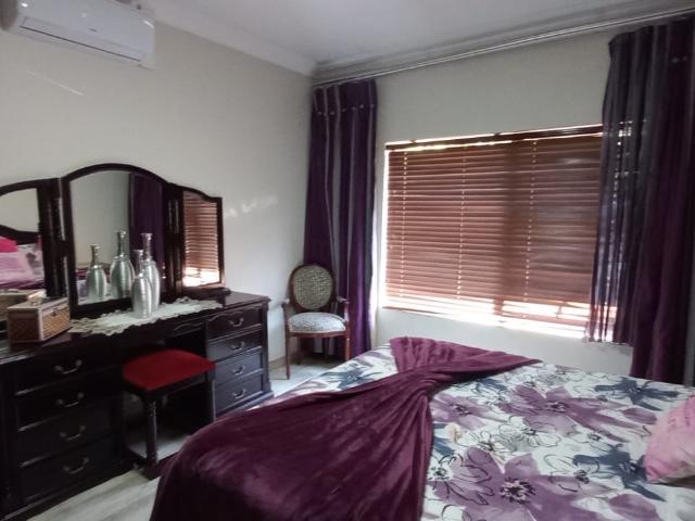 House for sale in Ekurhuleni, Gauteng