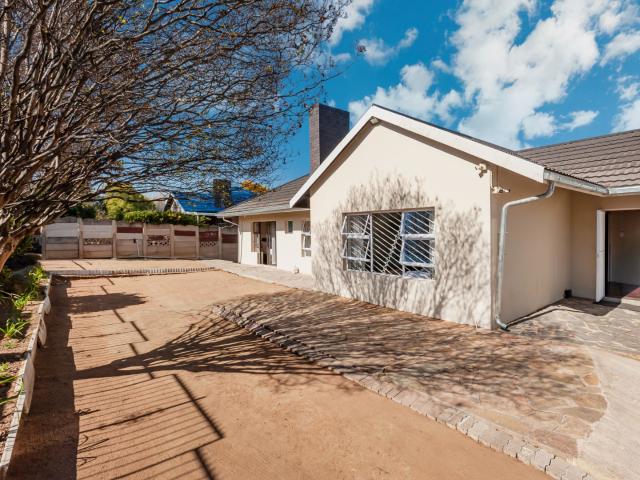 House for sale in Ekurhuleni, Gauteng