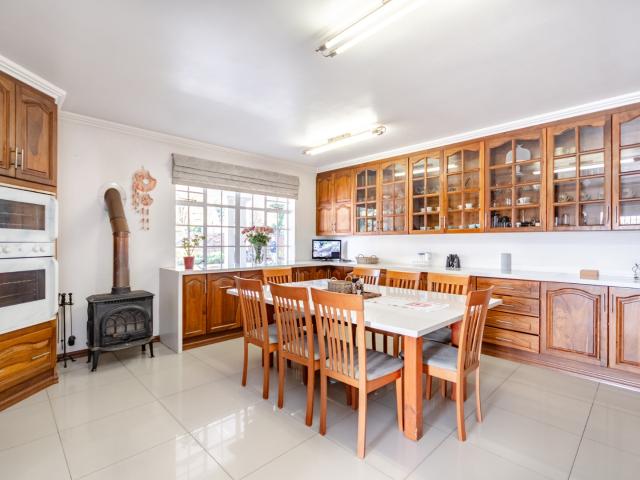 House for sale in Ekurhuleni, Gauteng
