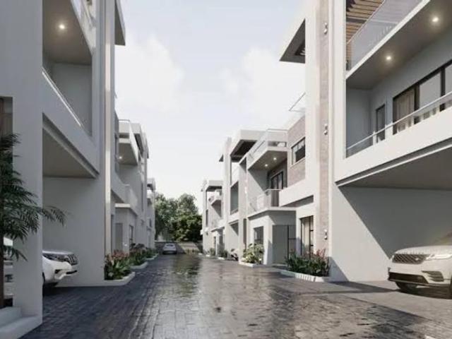 House for sale in Lavington, Westlands