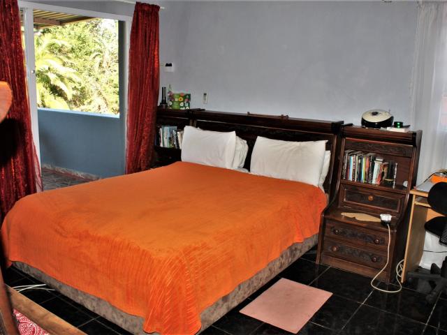 House for sale in Ugu District Municipality, Kwazulu-natal