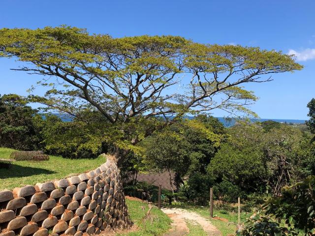 House for sale in Ugu District Municipality, Kwazulu-natal