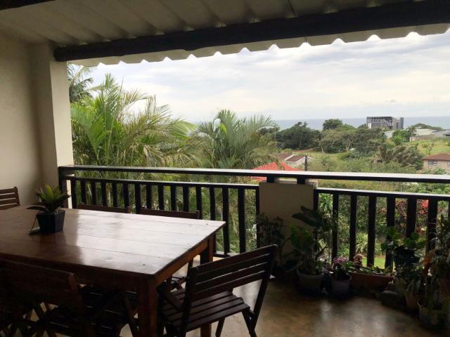 House for sale in Ugu District Municipality, Kwazulu-natal